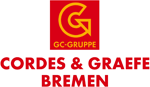 Codes & Gräfe